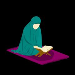 Jaouaher Alif