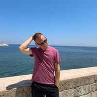 Kanicsár Krisztián