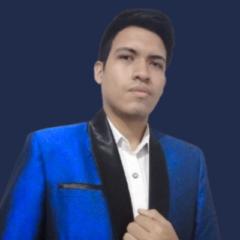 Anthony QuiSilva