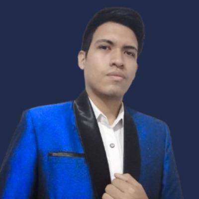 Anthony QuiSilva