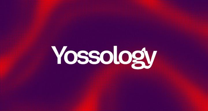 Yossology