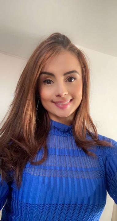 Jesennia Lopez
