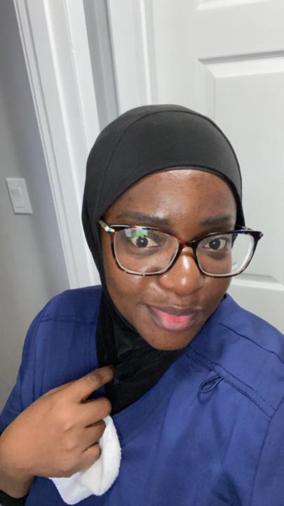 Feza Agbobly