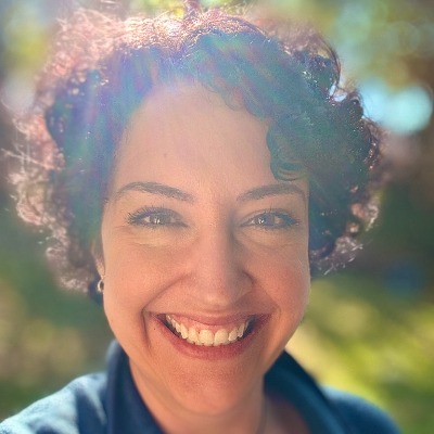 Nickelle Minsloff