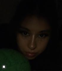 Shantel Vivar