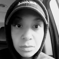 Michele Flemmings