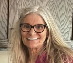 Cheri Donnelly