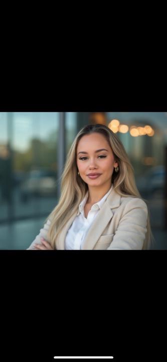 Noemi Tiziana Curschellas