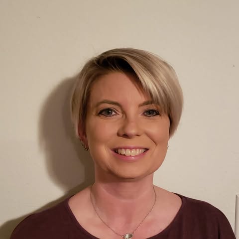 Heather Bogan