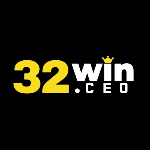 Win Ceo