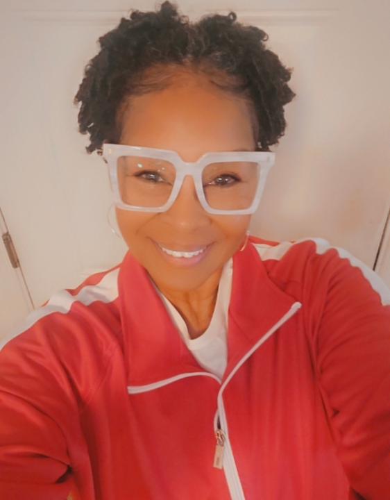 Vonda Mouzone