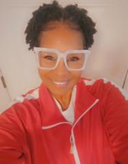 Vonda Mouzone