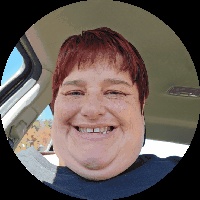 Sara Woolslayer