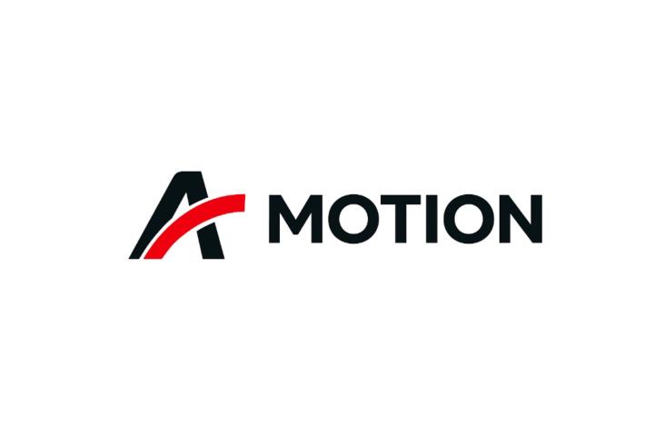 Adrián Serrano Garcia