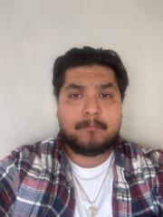 Adrián Pulido