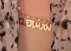 Yuen KAYO Yamaguchikotton