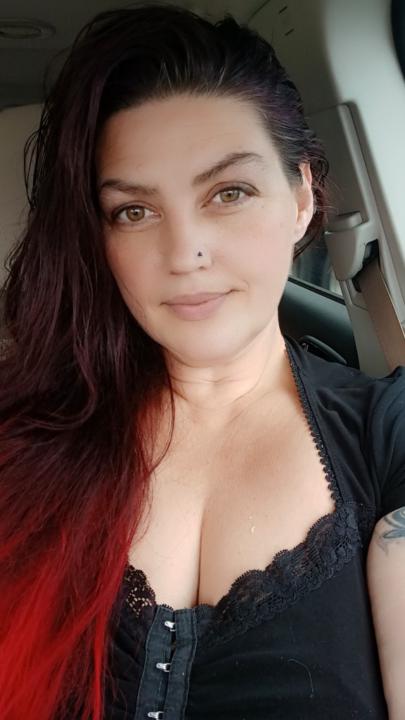Darlene McKenney