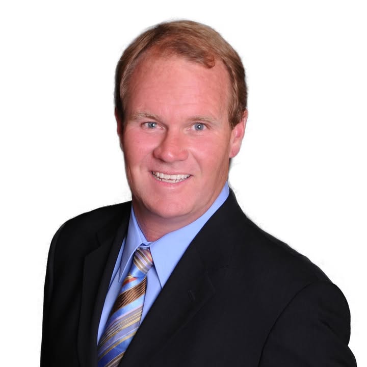 Bob Arthur