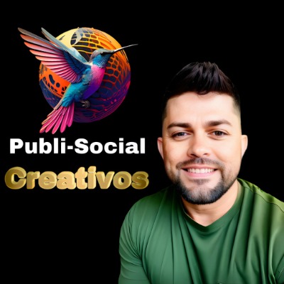 Alexander Restrepo