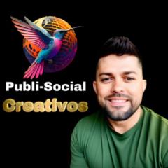 Alexander Restrepo