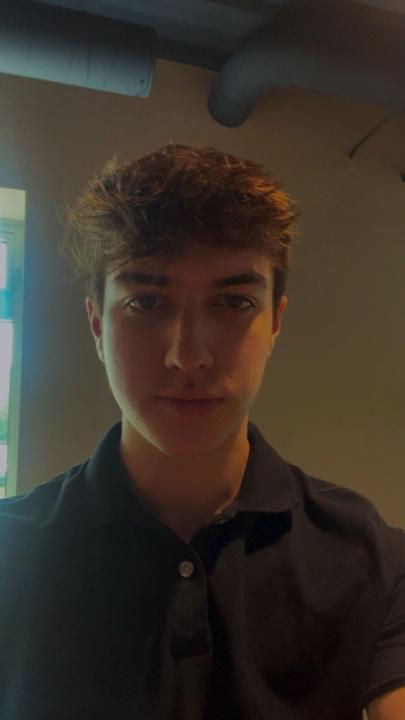 Josh Taylor