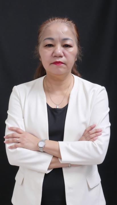 Tâm Nguyễn thị kim