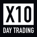 X10 Day Trading School