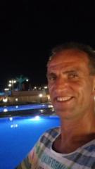 Uwe Graefe