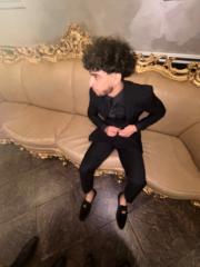 Haythem Ali