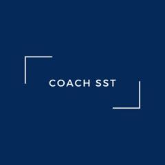 Coach Sst