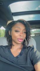 Shuntia Reed