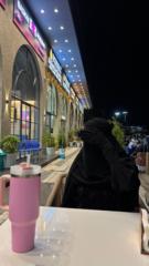 Gaziya Rathe