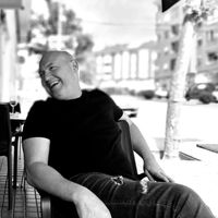 Abraham Cadórniga Ordóñez