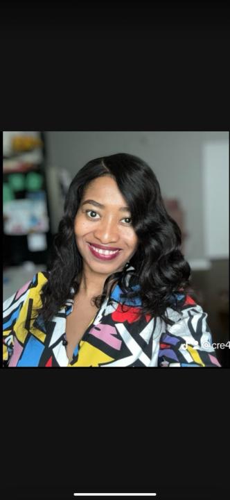 Chinwe Ezeka
