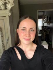 Thiery Chloé