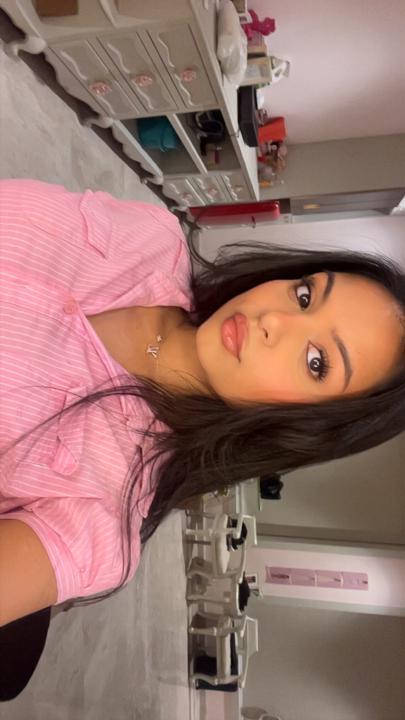 Rafeeda Abedin