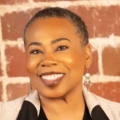 Debra Scott