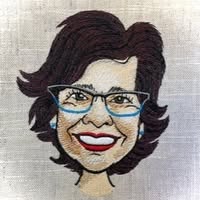 Linda Rayburn
