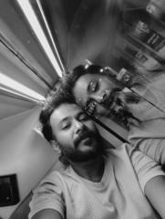 Unnikrishnan K