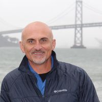 Bob Antic