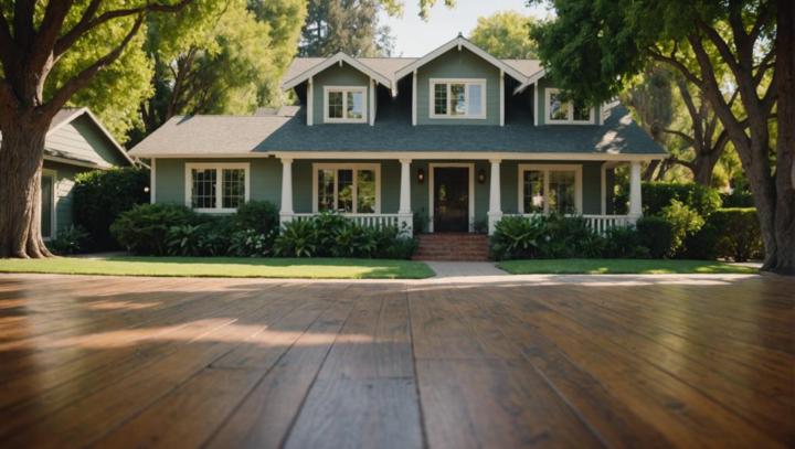 Water Restoration Service 24/7 in Williams Bay, WI