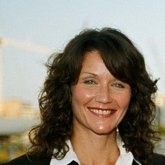 Theresa Smullen