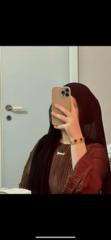 Zainab Ashfaq