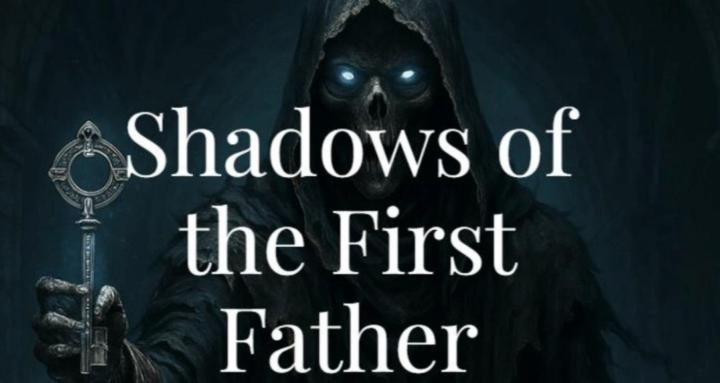 Shadows of the First Father