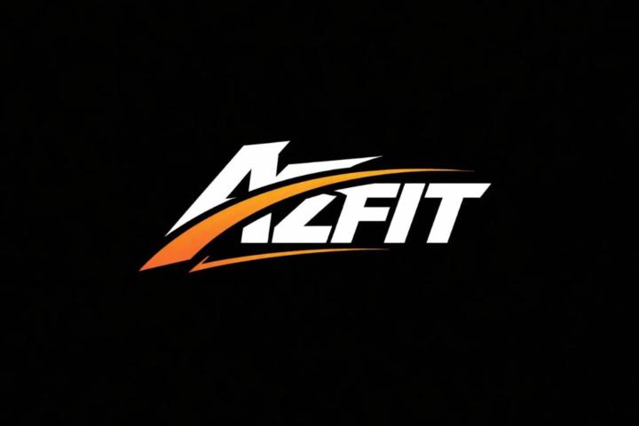 Azfit Team