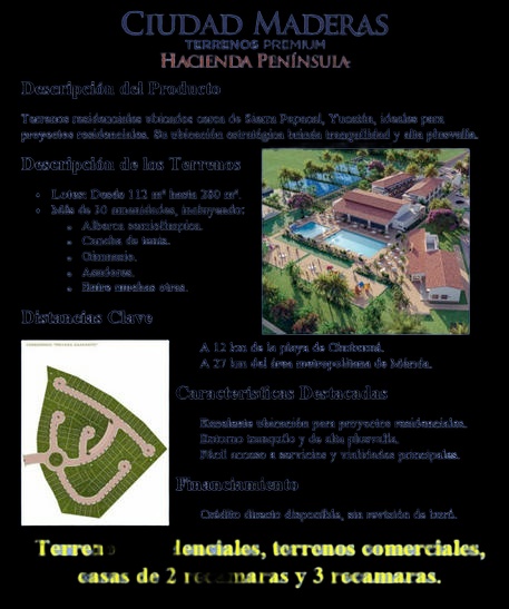 Felman martin Corrales castillo