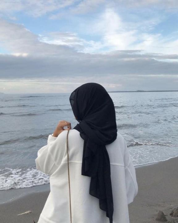 Fatima Zahra
