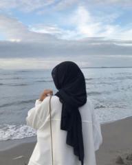 Fatima Zahra