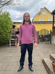 Erik R