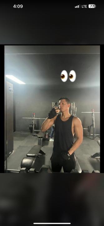 Freddy Miratriz bravo